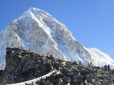 How-Long-is-Perfect-for-Everest-Base-Camp-Trek